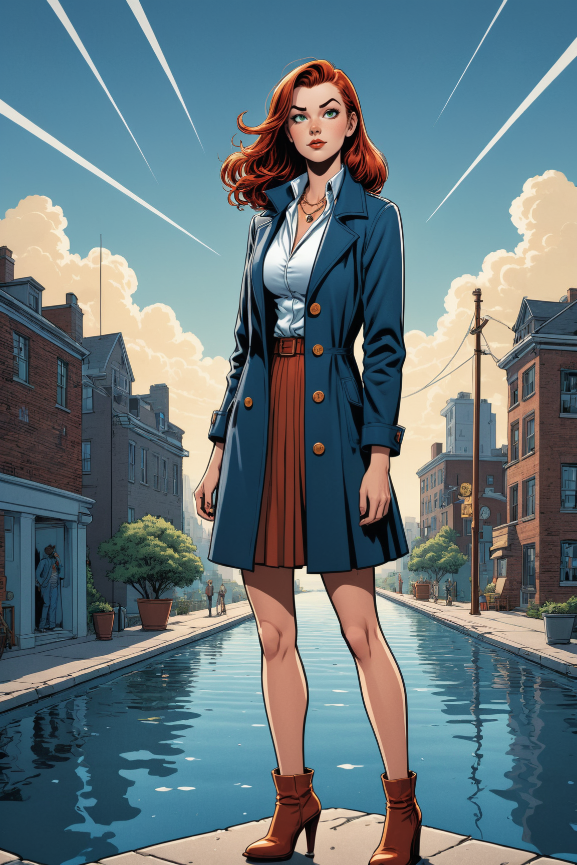 20240225090654 733183126 full body length comic book illustration_lora_comic_book_illustration_3.00_ by ((( Rob Gonsalves ) and  Milos Nejezchleb ) and.png